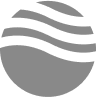 Adverlyze